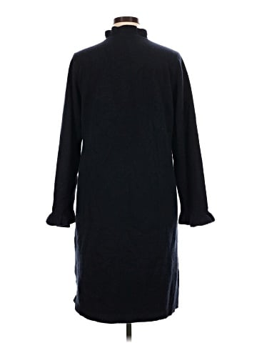 Talbots Coat (view 2)