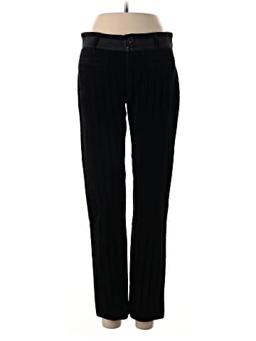 Cartonnier Casual Pants (view 1)