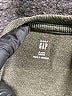 Baby Gap Gray Pullover Sweater Size 3T - photo 3