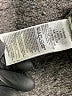Baby Gap Gray Pullover Sweater Size 3T - photo 4