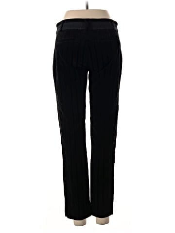 Cartonnier Casual Pants (view 2)