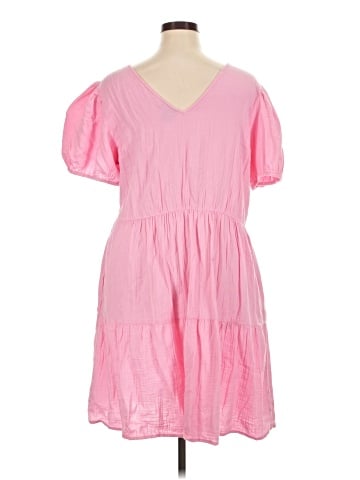 Gap Casual Dress (view 1)