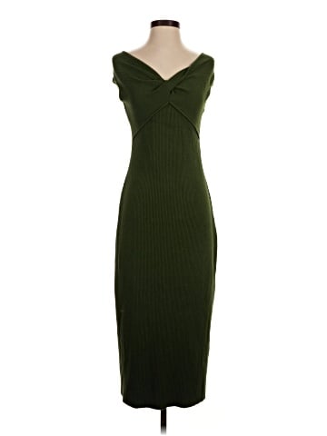 Vince. Cocktail Dress (view 1)