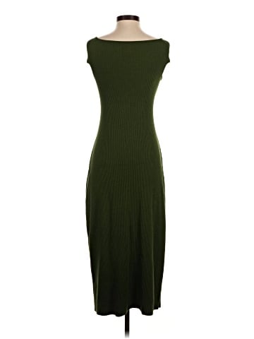 Vince. Cocktail Dress (view 2)