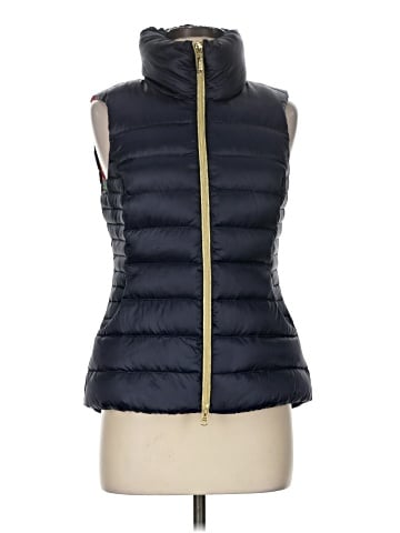 Lilly Pulitzer Vest (view 1)