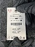 Zara Black Jacket Size 11 - 12 - photo 4