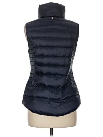 Lilly Pulitzer Vest (view 2)