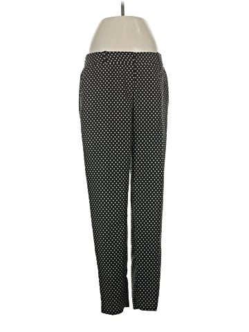 Kate Spade New York Casual Pants (view 1)