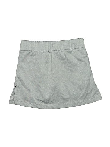 Nike Active Skirt (view 2)