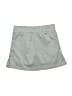 Nike Silver Active Skirt Size 4 - photo 2