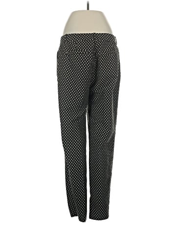Kate Spade New York Casual Pants (view 2)