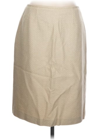 Tahari by ASL Formal Skirt (view 1)