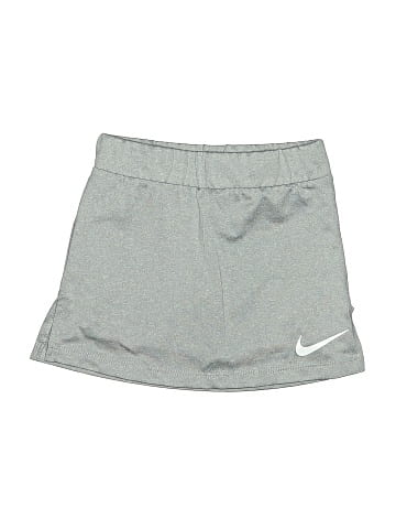 Nike Active Skirt (view 1)