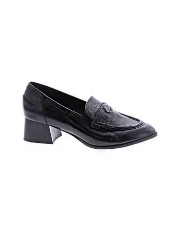 Vince Camuto Heels (view 1)