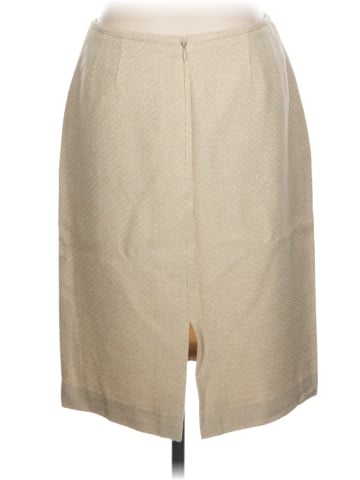 Tahari by ASL Formal Skirt (view 2)