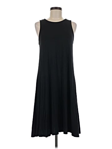 Old Navy Casual Dress (view 1)