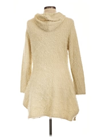 Sacred Threads Cardigan (view 2)