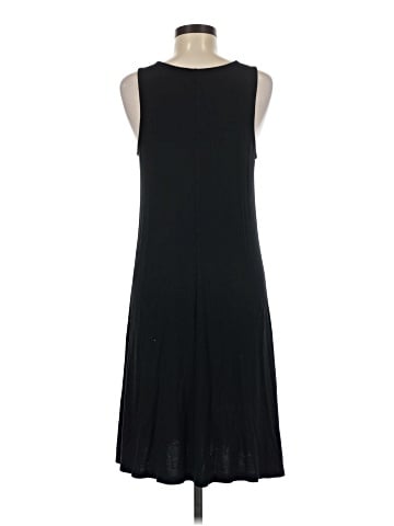 Old Navy Casual Dress (view 2)