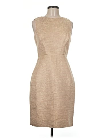 Kate Spade New York Cocktail Dress (view 1)