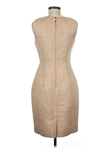 Kate Spade New York Cocktail Dress (view 2)