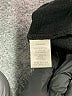 Max Studio Black Short Sleeve T-Shirt Size 1X - photo 8