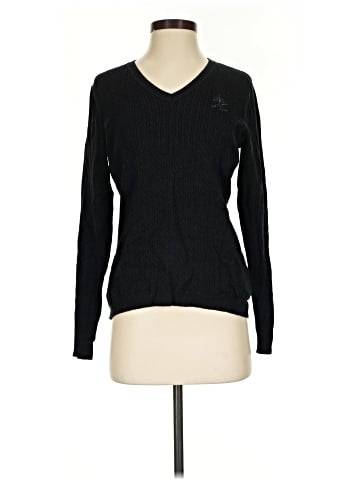 EP Pro Pullover Sweater (view 1)