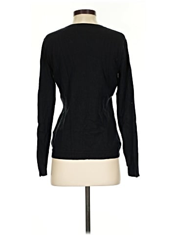 EP Pro Pullover Sweater (view 2)