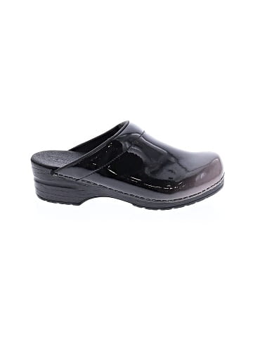Sanita Mule/Clog (view 1)