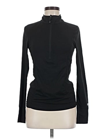 Terramar Sports Fleece (view 1)