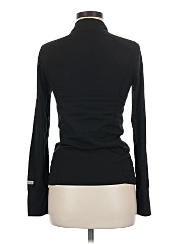 Terramar Sports Fleece (view 2)