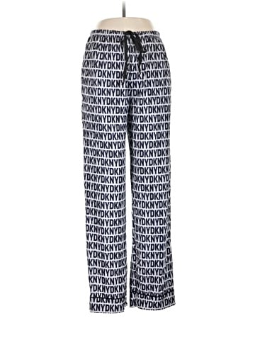 DKNY Casual Pants (view 1)