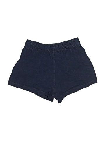 Crewcuts Shorts (view 2)