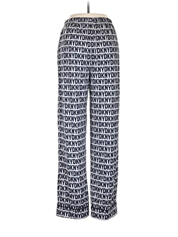 DKNY Casual Pants (view 2)