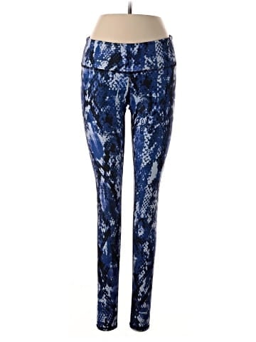 Alo Active Pants (view 1)