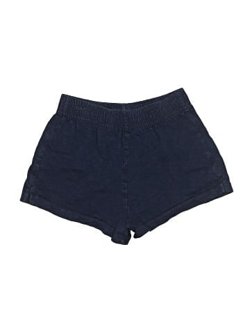 Crewcuts Shorts (view 1)