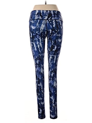 Alo Active Pants (view 2)