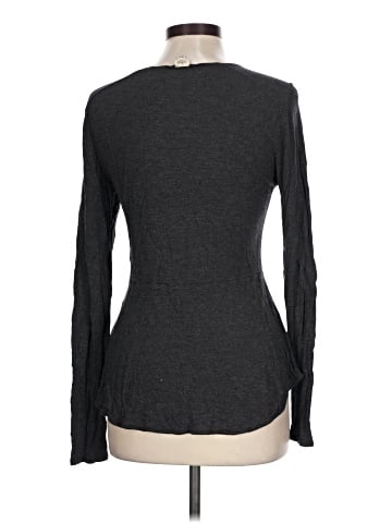 Wilfred Long Sleeve T-Shirt (view 2)