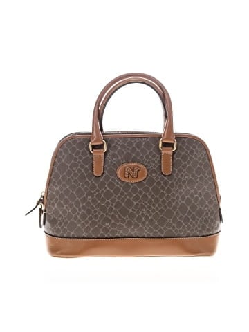 Nina Ricci Satchel (view 1)