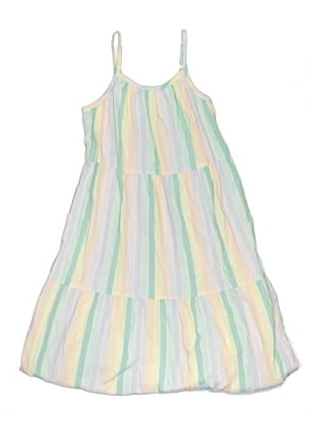 Cat & Jack Dress (view 1)