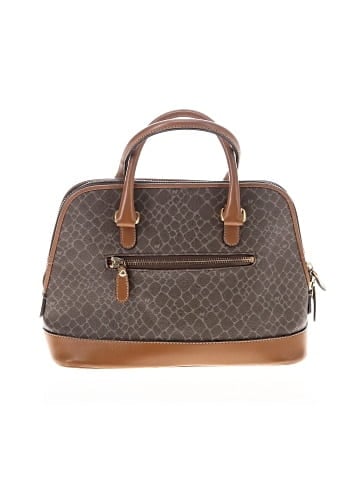 Nina Ricci Satchel (view 2)