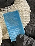 J. McLaughlin Ivory Pullover Sweater Size XL - photo 8