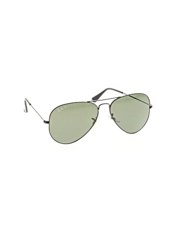 Ray-Ban Sunglasses (view 1)