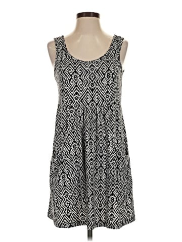 J Valdi Casual Dress (view 1)