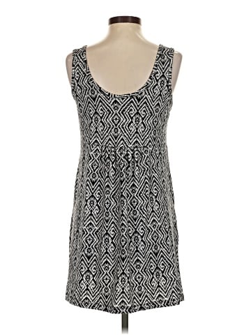 J Valdi Casual Dress (view 2)