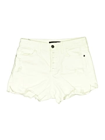 Joe's Jeans Shorts (view 1)