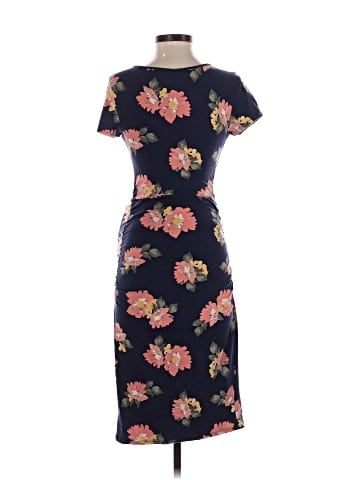 Isabel by Ingrid + Isabel Casual Dress (view 2)