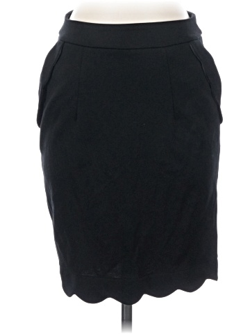 Darling Formal Skirt (view 1)