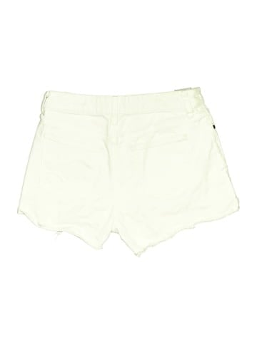 Joe's Jeans Shorts (view 2)