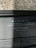 Athleta Solid Black Active Skort Size L - photo 3