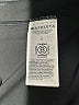 Athleta Solid Black Active Skort Size L - photo 4